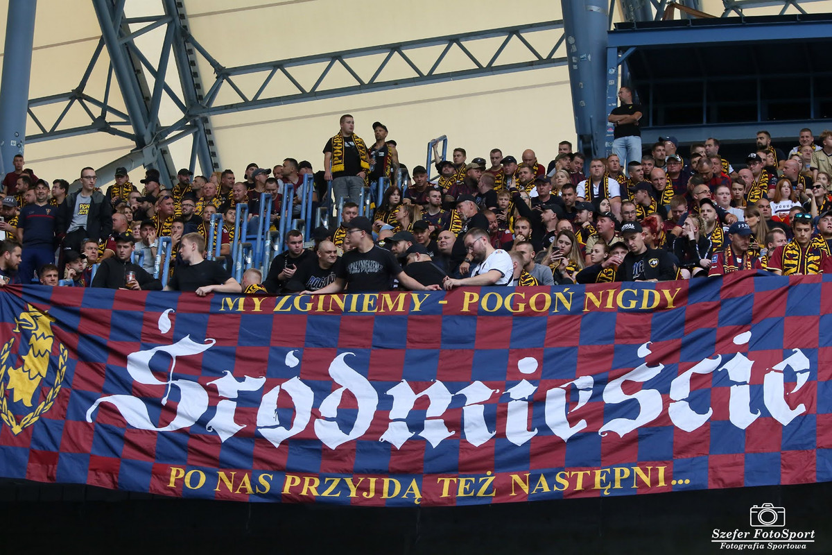14-Lech-Pogon-2021-08-28