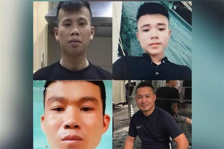 Hình ảnh