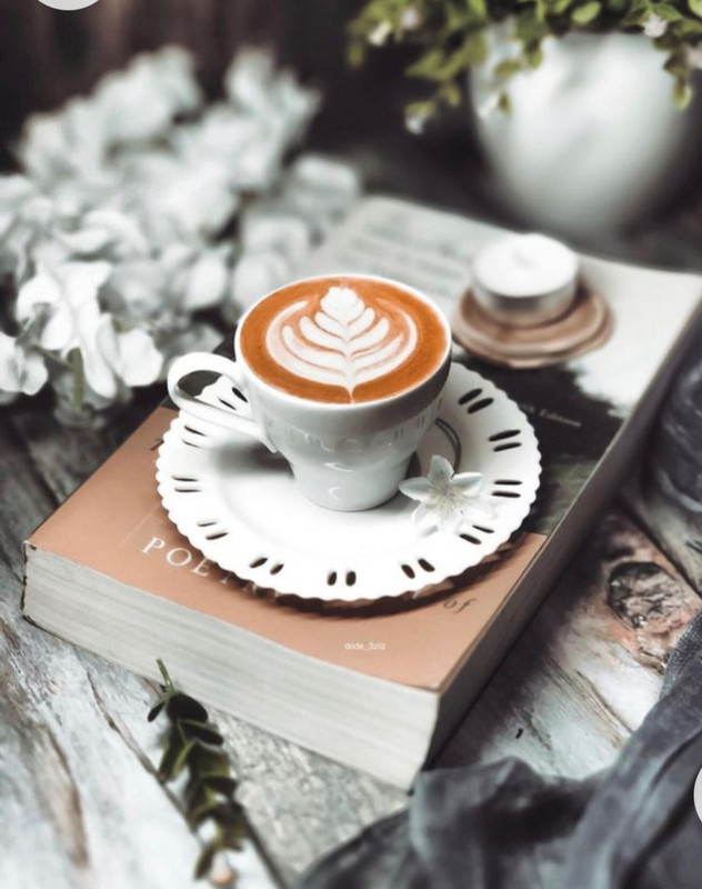 Screenshot_20230124_005427_Chrome