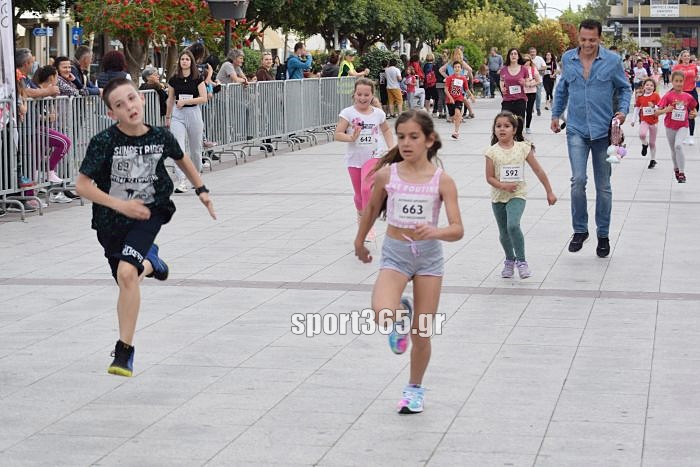 , ΦΩΤΟΡΕΠΟΡΤΑΖ: 20ος Αγώνας δρόμου Καλαμάτας