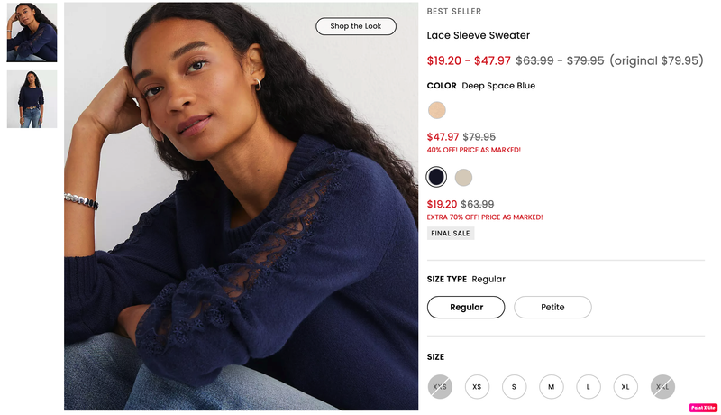 vartotojo kelta nuotrauka