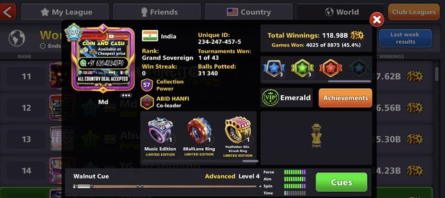 3E7A2EEB-AA21-49EF-901F-81DC7D12112F