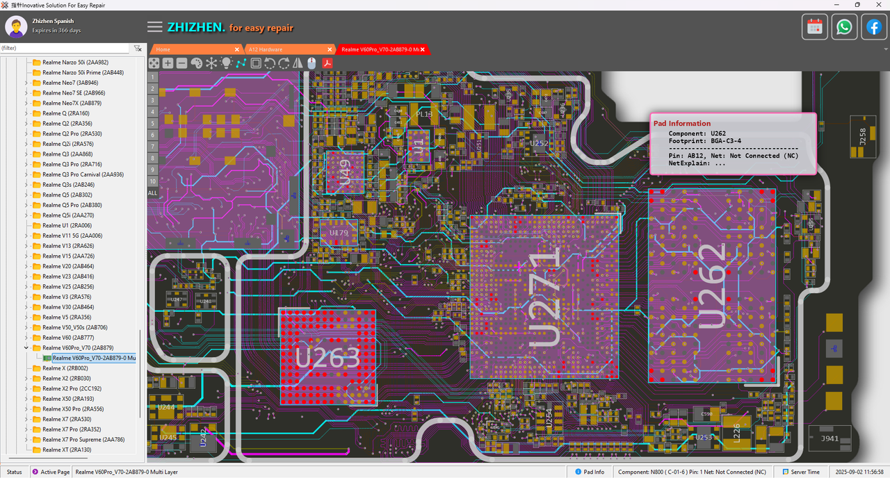 Screenshot 2025-09-02 115719