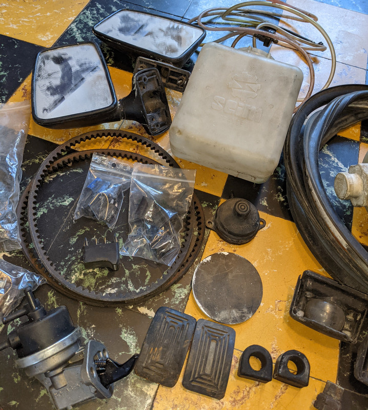 PXL_20211023_151831525