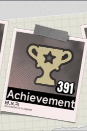 Screenshot 2026 08 24 134145