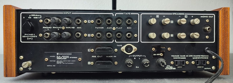 [Bild: Kenwood-KA-6000-030.jpg]