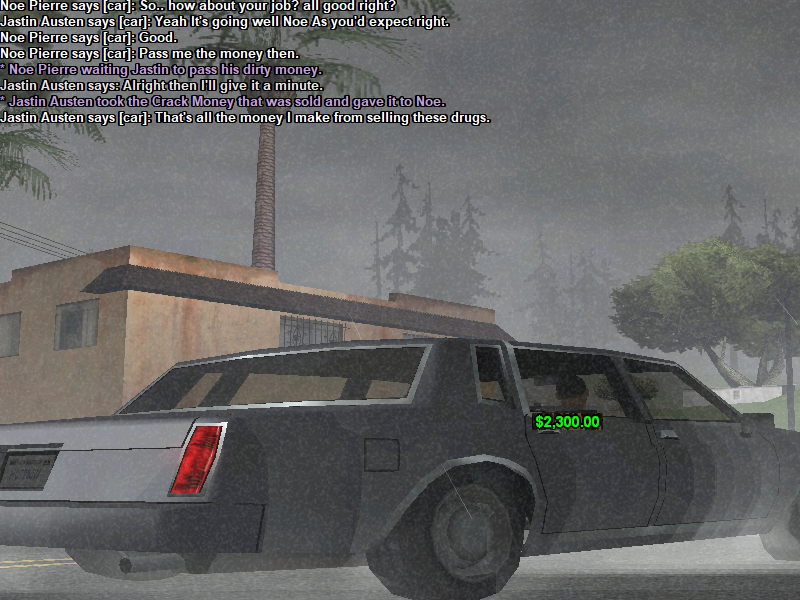 jadi-2.png