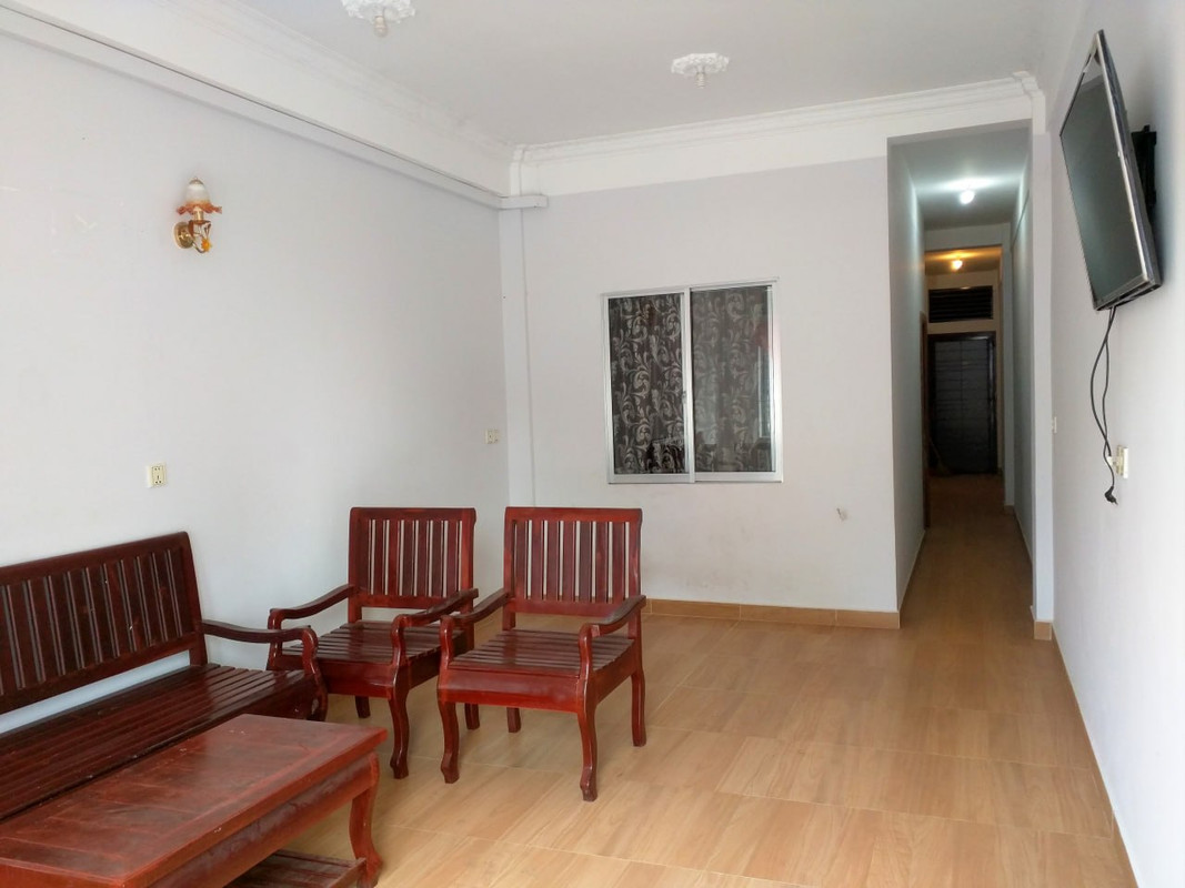 IMG_20250302_145304_025