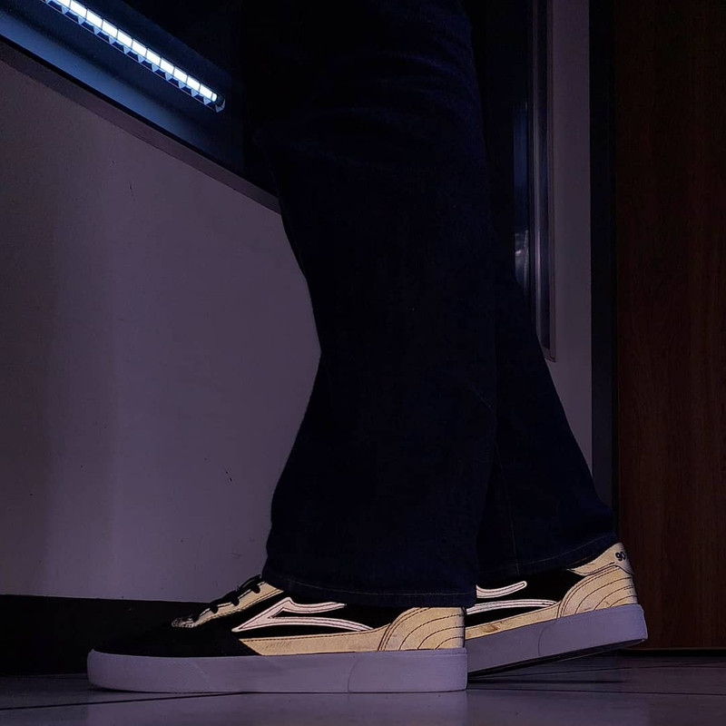 IMG_20210412_171927_314