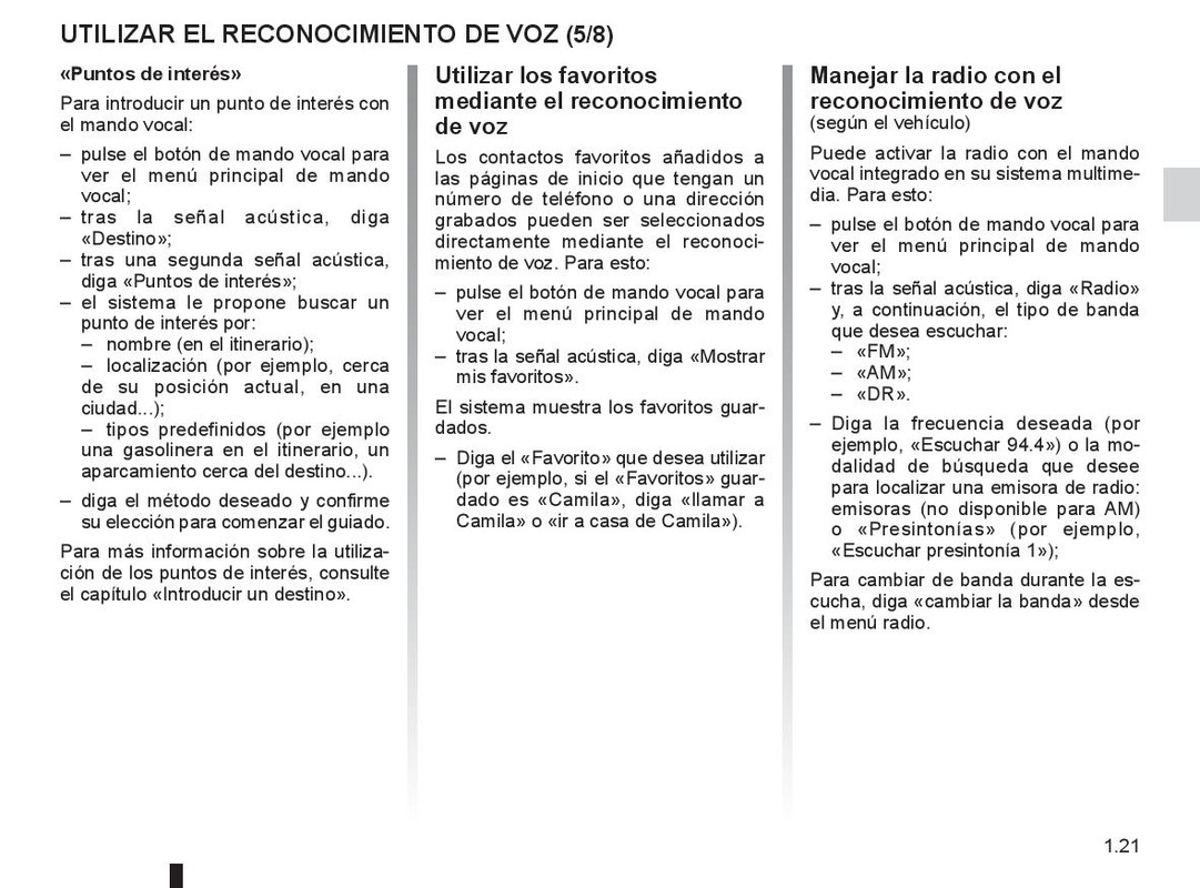 R-Link2-NX1062-2-ESP-page-027