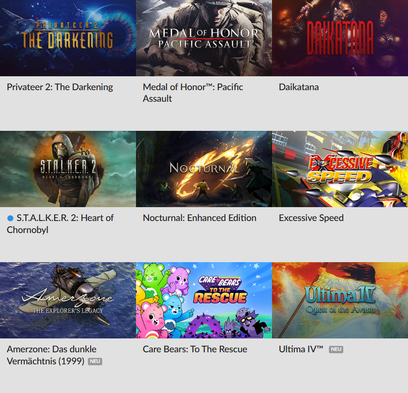 [Bild: gog03.png]