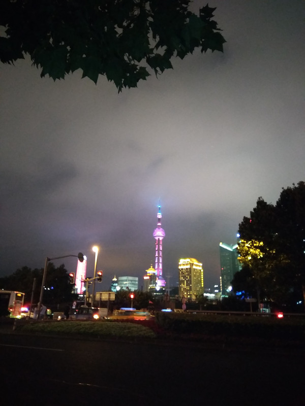 IMG_20180722_205301