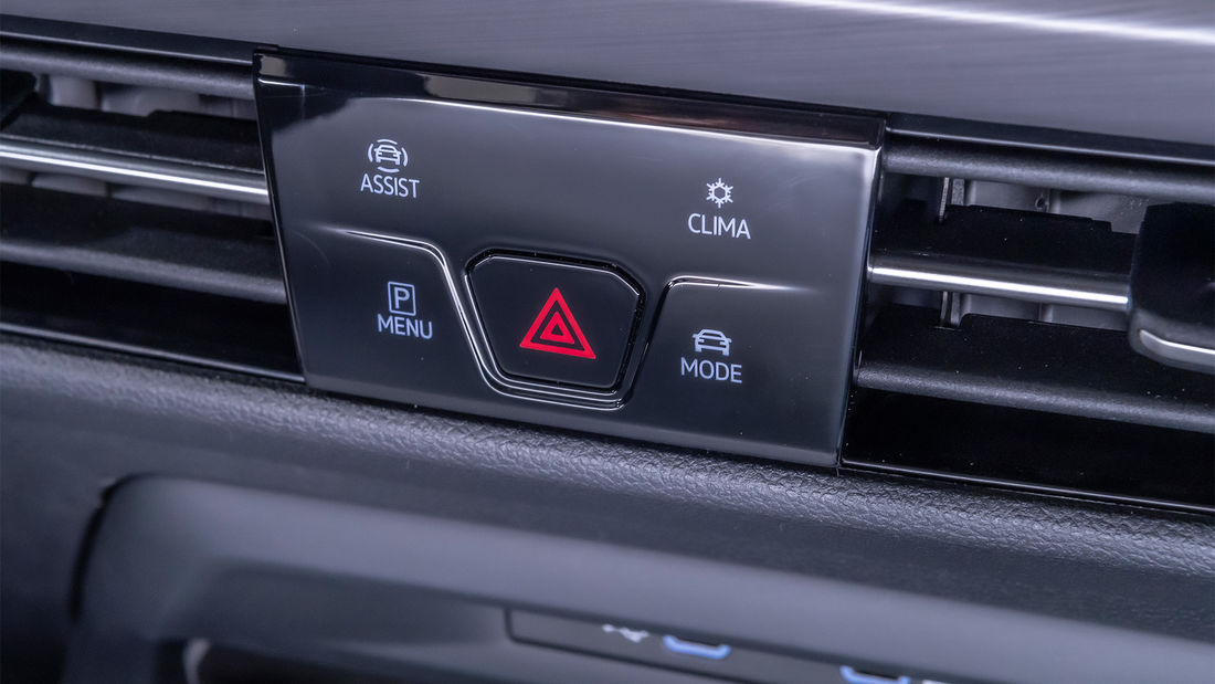VW-Golf-vergleich-alt-neu-169-Full-Width-1c7624e8-1650830.jpg