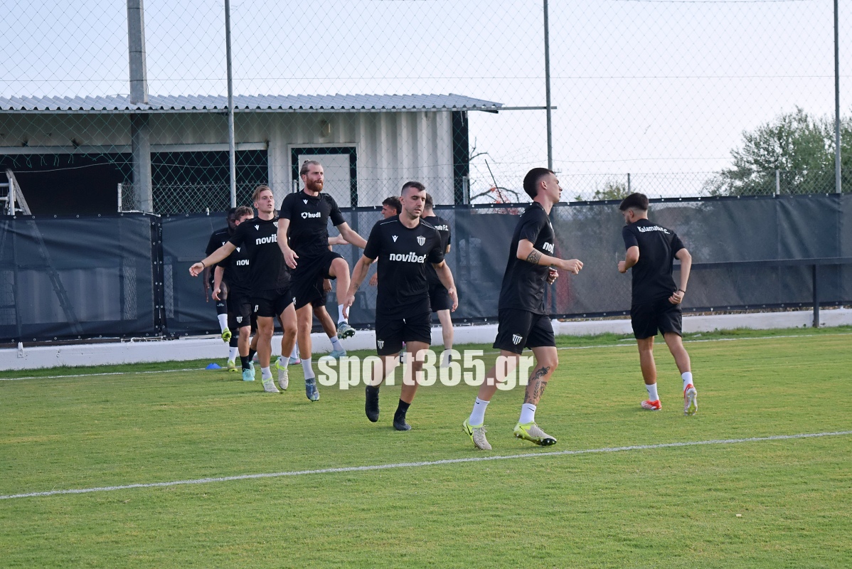 , &Kappa;&alpha;&lambda;&alpha;&mu;ά&tau;&alpha;: &Epsilon;&nu;&theta;&omicron;&upsilon;&sigma;&iota;ώ&delta;&epsilon;&sigmaf; &kappa;&lambda;ί&mu;&alpha; &sigma;&tau;&eta;&nu; &alpha;&nu;&omicron;&iota;&kappa;&tau;ή &pi;&rho;&omicron;&pi;ό&nu;&eta;&sigma;&eta; – &Kappa;&alpha;&pi;&nu;&omicron;&gamma;ό&nu;&alpha; &kappa;&alpha;&iota; &sigma;&upsilon;&nu;&theta;ή&mu;&alpha;&tau;&alpha; &gamma;&iota;&alpha; ά&nu;&omicron;&delta;&omicron; (&phi;&omega;&tau;&omicron;&gamma;&rho;&alpha;&phi;ί&epsilon;&sigmaf; &kappa;&alpha;&iota; &beta;ί&nu;&tau;&epsilon;&omicron;)