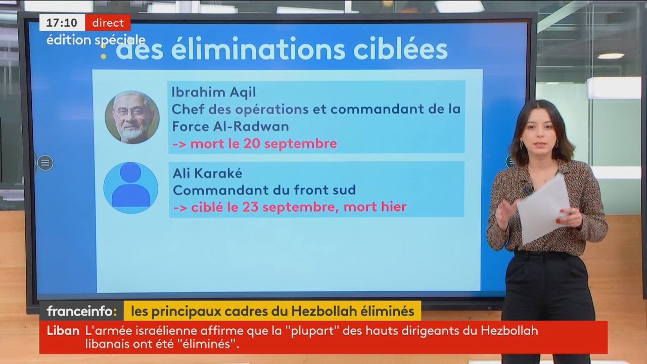 Le 17h-20h (1ère partie) (Franceinfo)_2024_09_28_15_50_19.ts_snapshot_20.49.713