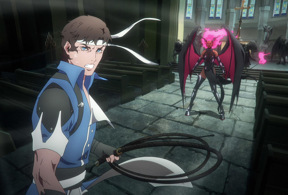 144d034229ac64bc7ffe192483426d40