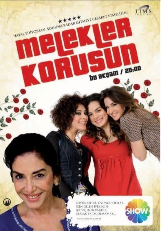 Melekler-Korusun.jpg
