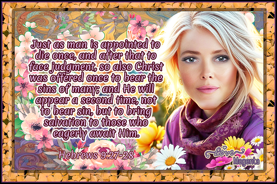 Hebrews9-27-28.png