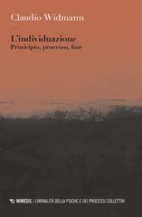 Claudio Widmann – L’individuazione (2025)