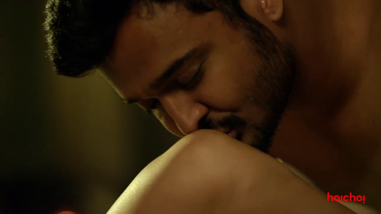 [Image: vlcsnap-2020-05-19-20h36m24s894.png]