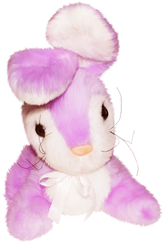 KBK_InTheSpring (98)