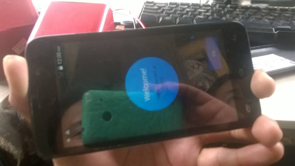 16196001_752748801538762_8141487890385594441_n