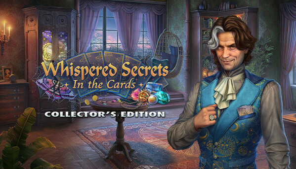 Whispered-Cards.jpg?042148
