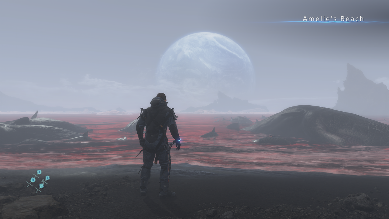 Death-Stranding-Screenshot-2026-03-09-22-44-29-21