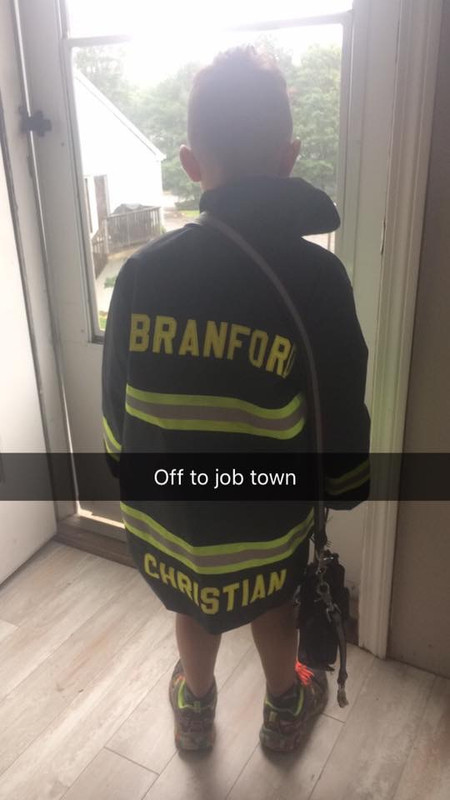 5CD4F330-F0BC-4897-AEC4-9D603EBBC8D0