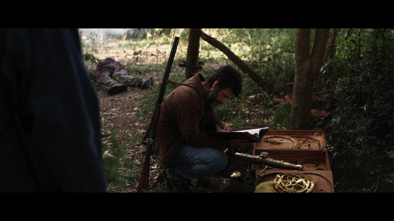 mpv-shot_Cuando.Acecha.La.Maldad.AKA.When.Evil.Lurks.2023.2160p.UHD.UK.BDRemux.HDR.DV.HEVC-Нечипорук