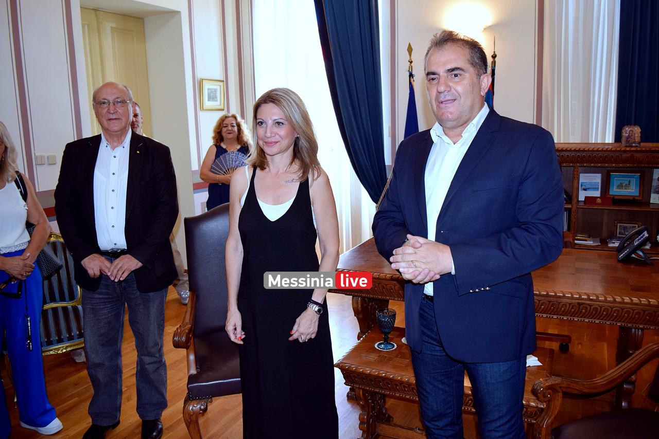 karystianou-kalamata-DSC-0999
