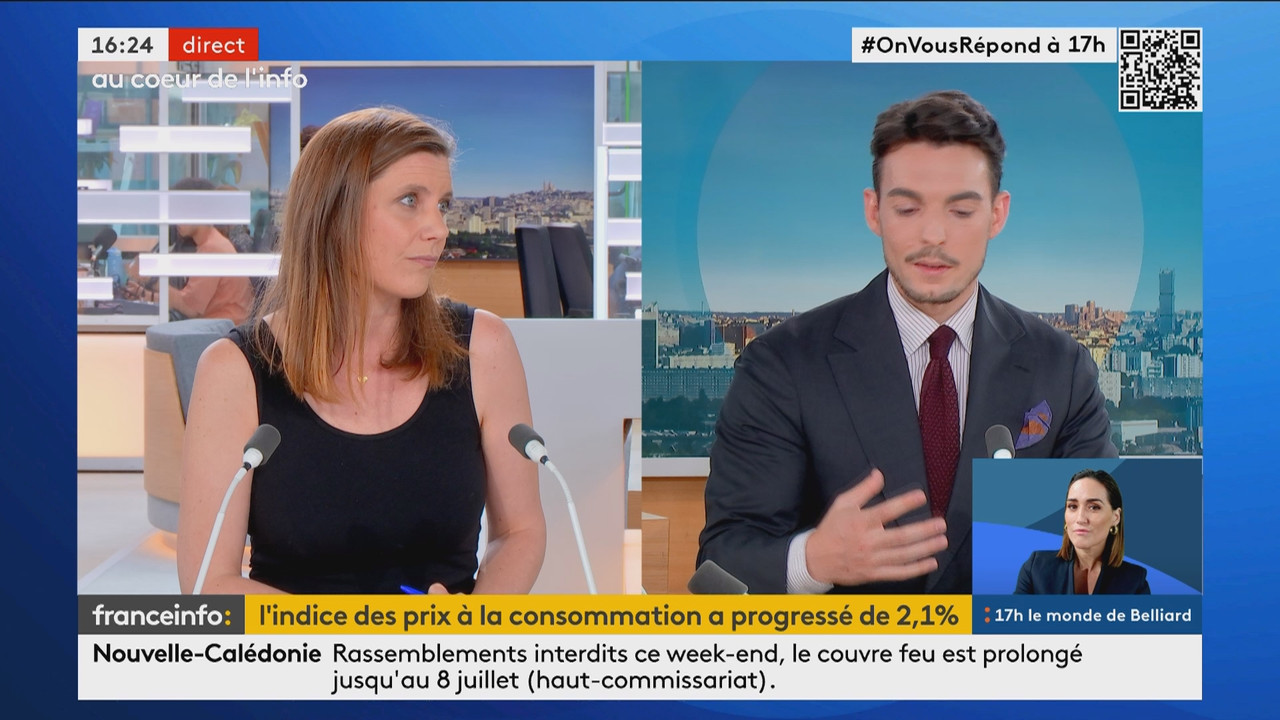 Le fil info (Franceinfo)_2024_06_28_14_54_99.ts_snapshot_00.30.33.966
