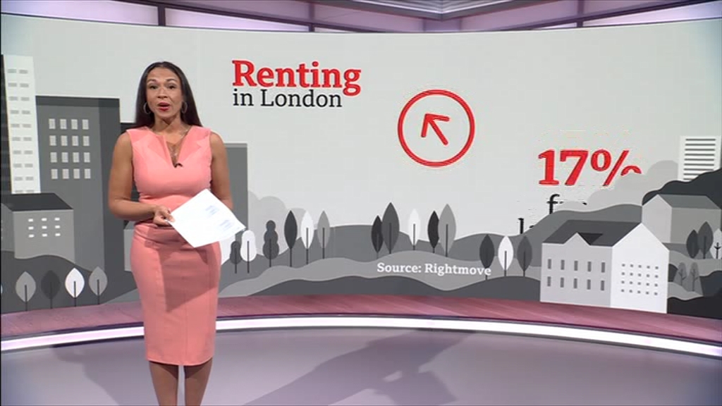 BBC London News_20221019_22302240.ts_snapshot_06.27.021