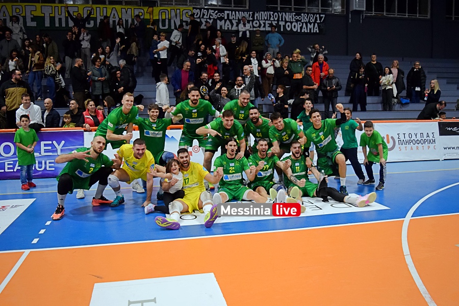 kala-80-kifisia-85-20251221