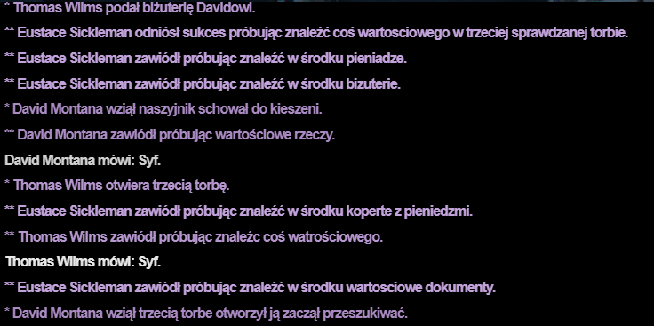 zz16.png