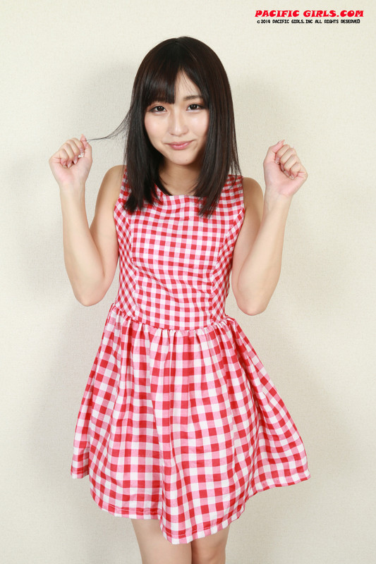 miho-004