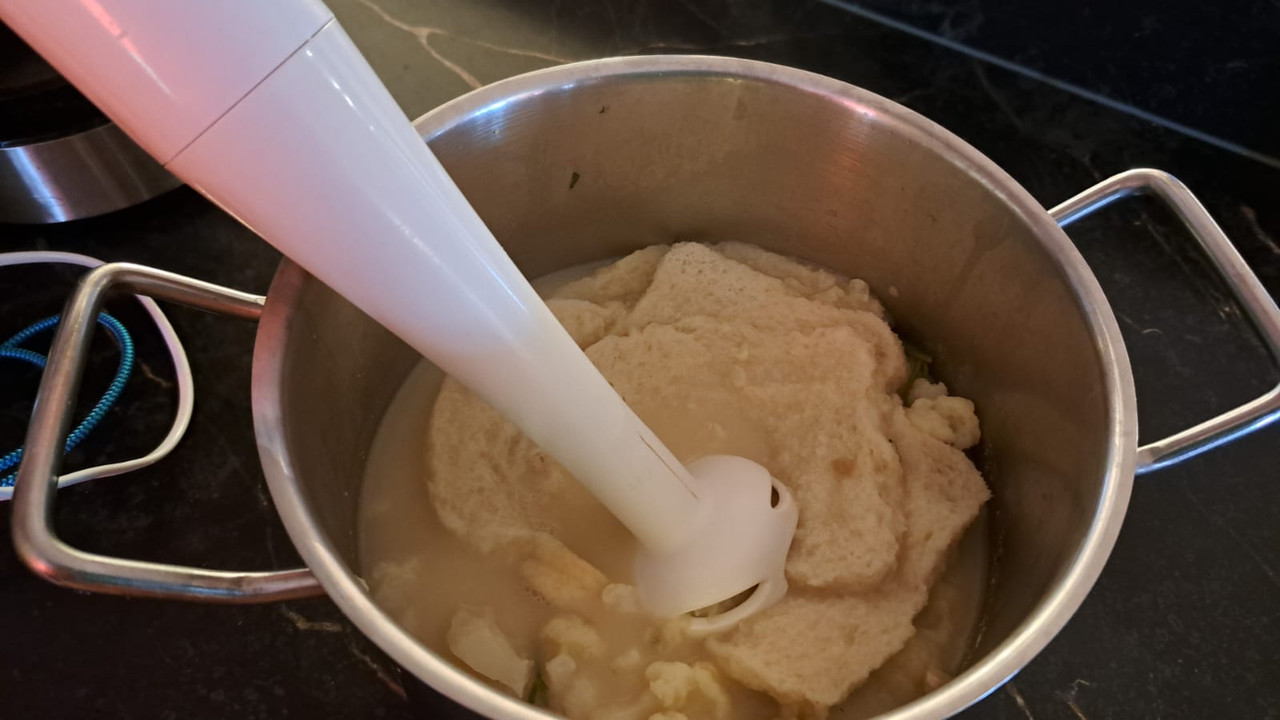 [Image: LVEG-Verse-Bloemkool-champion-roomsoup250616b.jpg]