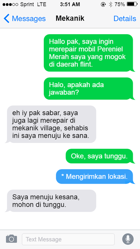 CK6.png