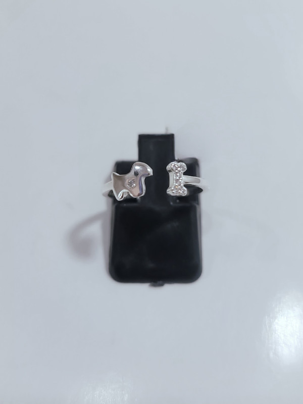 Anillo #110072