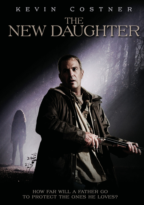 Córka - The New Daughter (2009) PL.1080p.BluRay.H265-FT / Lektor PL