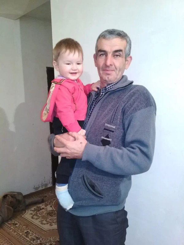 WhatsApp Image 2025-02-24 at 21.02.41 (1)