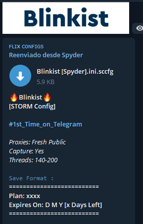 screenshot-1421.png