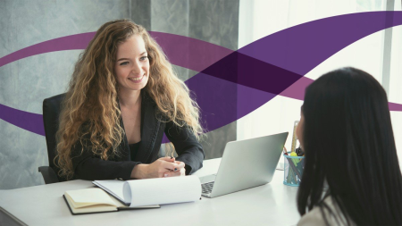 Working with Staffing Agencies, Recruiters, Headhunters, and Career Coaches Working with Staffing Agencies, Recruiters, Headhunters, and Career Coaches