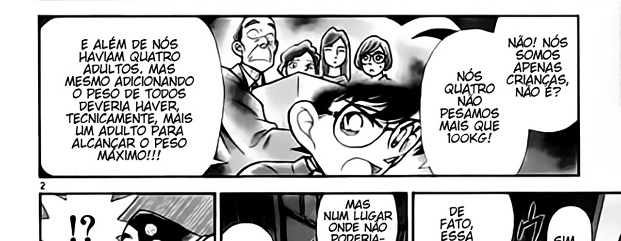 Detective-Conan-v10-c98-02-03