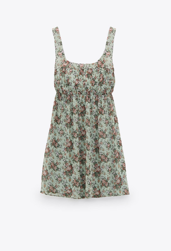 AC1F22DF-4A7A-4A3E-B9BA-C1F584B4F057