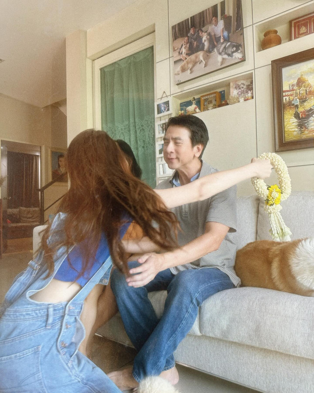 baifernbah-1701759357-3250915572032350380-14191865