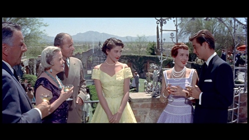 A.Kiss.Before.Dying.1956.(Film-Noir).1080p.BRRip.x264-Classics