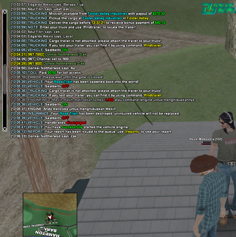 Screenshot-459.png