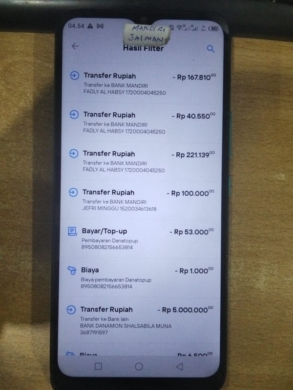 Whats App Image 2025 11 18 at 04 54 56