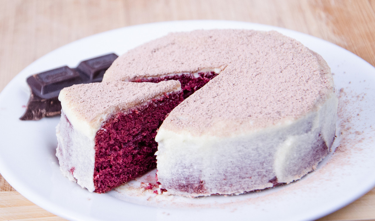 Magentacake.jpg